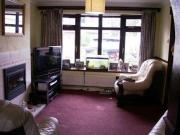 Semi detached house to rent on