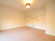 Semi detached house to rent on