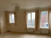 Semi detached house to rent on