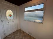 Semi detached house to rent on