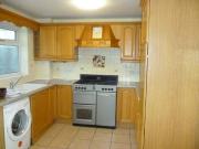 Semi detached house to rent on Semi detached house to rent on