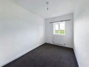 Semi detached house to rent on