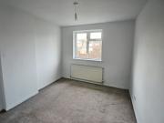 Semi detached house to rent on