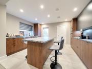 Semi detached House to rent Orchard Road, Orpington, BR6