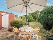 Semi detached House to rent Stowe Road, Orpington, BR6