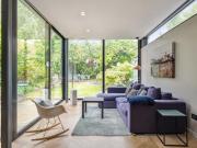 Semi Detached House to rent with 5 bedrooms, Hertford...