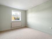 Semi Detached House to rent with 5 bedrooms, Kings Road,...