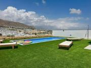 Semi Detached House with Private Pool