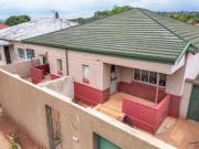 semi detached houses in good location