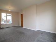 Semi Detached in Clift Street, Carlisle