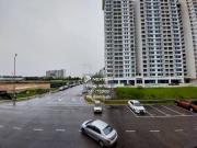 Semi Detached l Furnished l Luyang l Lintas l CL999