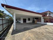Semi Detached l Sembulan Landed l 4 Bedrooms l Partial...