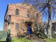 Semi Detached Land/Plot for sale, Water Street, Wigton,...