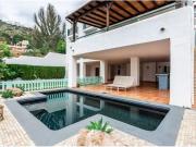 VENTA DE CASA EN ASPE EN ZONA BARRIO DON JESÚS