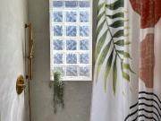 Semi Detached Property