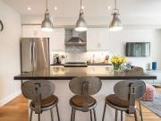 Semi Detached Property