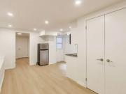 Semi Detached Property