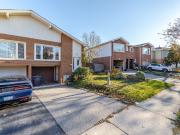 Semi Detached Property