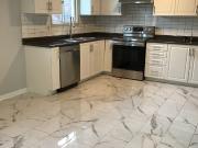 Semi Detached Property