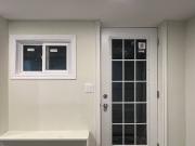 Semi Detached Property