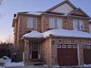 Semi Detached Property