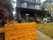 Semi Detached Property