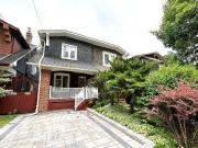 Semi Detached Property