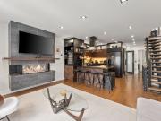 Semi Detached Property