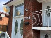 Semi Detached Property