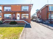 Semi Detached Property