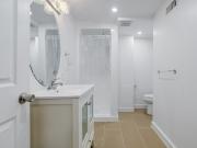 Semi Detached Property
