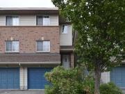 Semi Detached Property