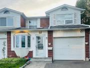 Semi Detached Property