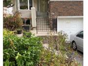 Semi Detached Property