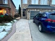 Semi Detached Property