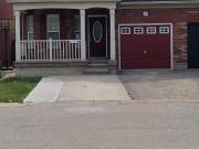 Semi Detached Property