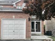 Semi Detached Property