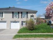 Semi Detached Property