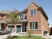 Semi Detached Property