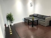 Semi Detached Property