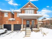 Semi Detached Property