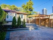 Semi Detached Property