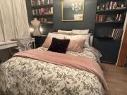 Semi Detached Property