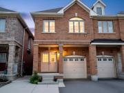 Semi Detached Property