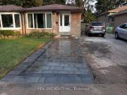 Semi Detached Property