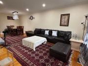 Semi Detached Property