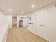 Semi Detached Property