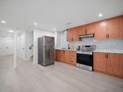 Semi Detached Property