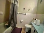 Semi Detached Property