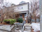 Semi Detached Property